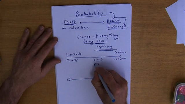 L.01 # Introduction to Probability