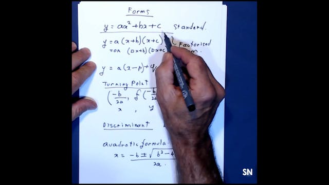 MY_10.03 # Main Formula