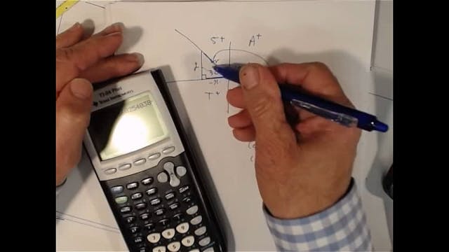 SM_2-11 # Radians to Degrees Calculators