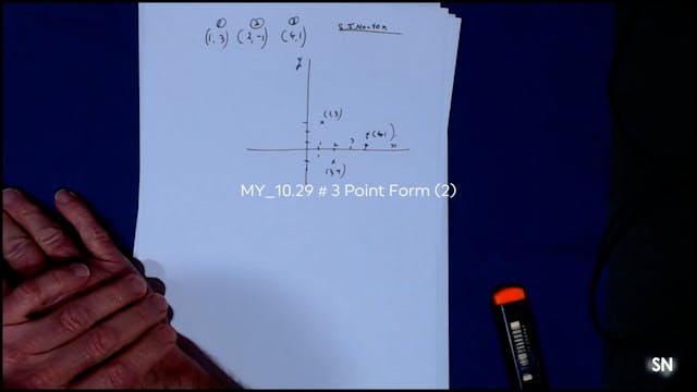 MY_10.29 # Turning Point Sketching - simple (2)