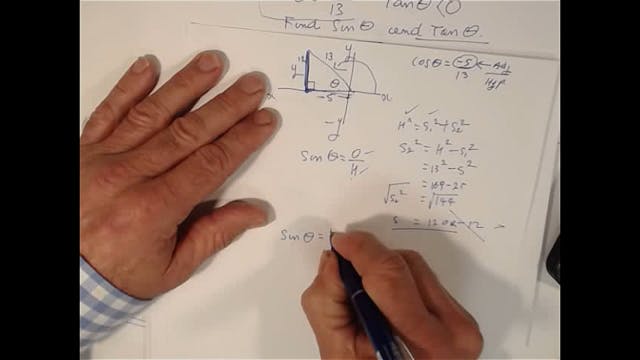 SM_2-8 # Worked Example Solution ASTC