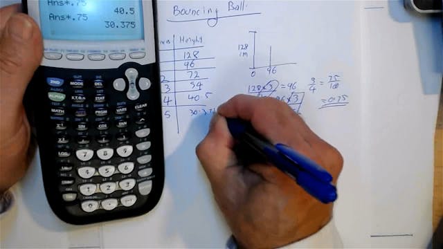 SM_1-3 # Exponential Application