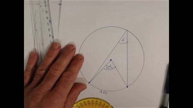 SM_2-4 # Properties of Circles