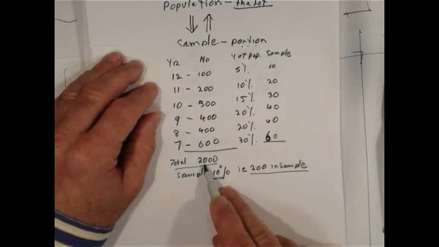 SM_4-3 # Introduction to Sampling Methods