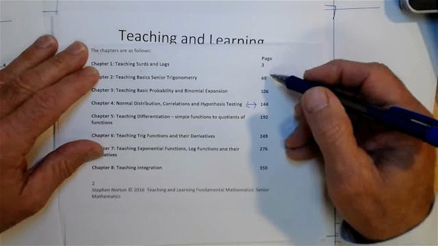 SM_1-1 # Introduction to Index