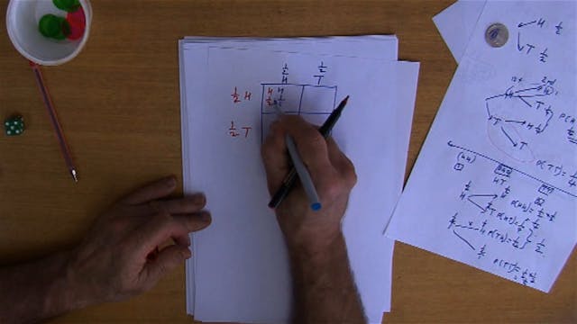 L.03 # Probability Trees