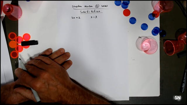 MY_04.11 # Intro to substitution