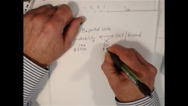 SM_3-7 # Introduction to Expected Value