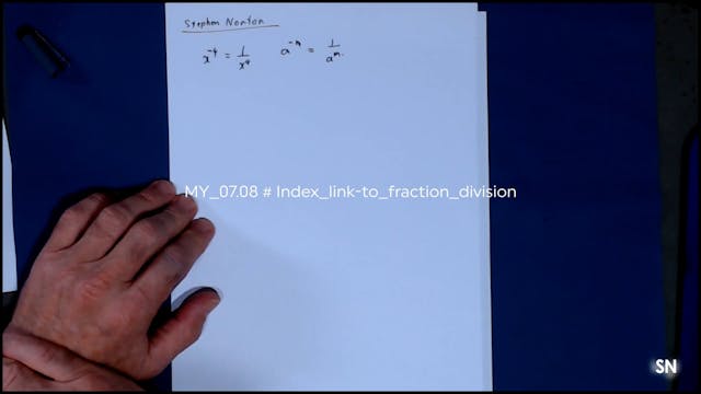 MY_07.08 # Index_link-to_fraction_division