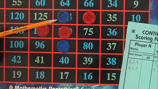 Contig 60™ Instructional Video