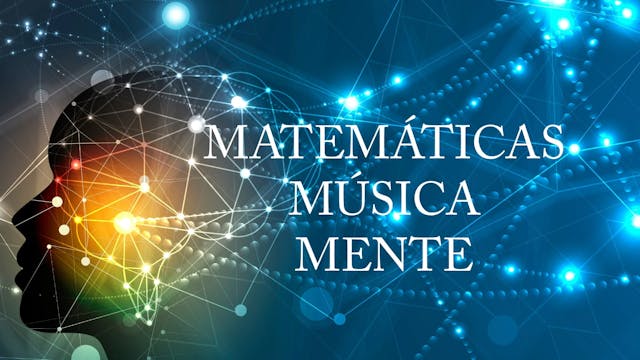 MathMusicMindSpanish_subtitles