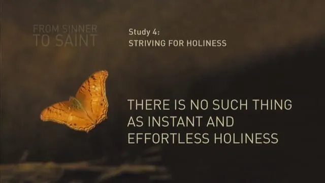 Study_4_-_There_is_no_such_thing_as_instant_and_effortless_holiness.mp4