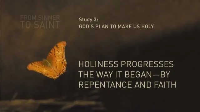 Study_3_-_Holiness_progresses_the_way_it_began.mp4
