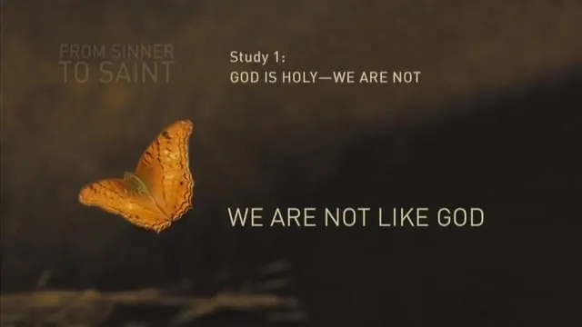Study_1_-_We_are_not_like_God.mp4