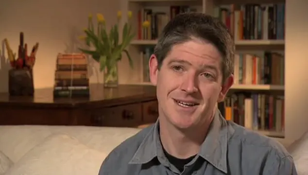 9. Why is the Bible anti-gay?