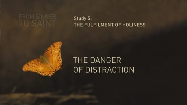 Study_5_-_The_danger_of_distraction.mp4