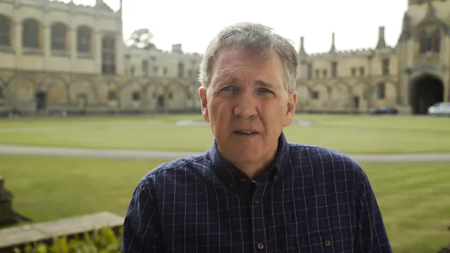 Idea 4 | Video 3: Bishops burned for their faith
