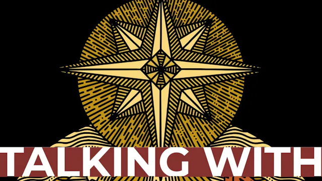 Talking With Catholics About Jesus - Session 9: Roman Catholicism around the world