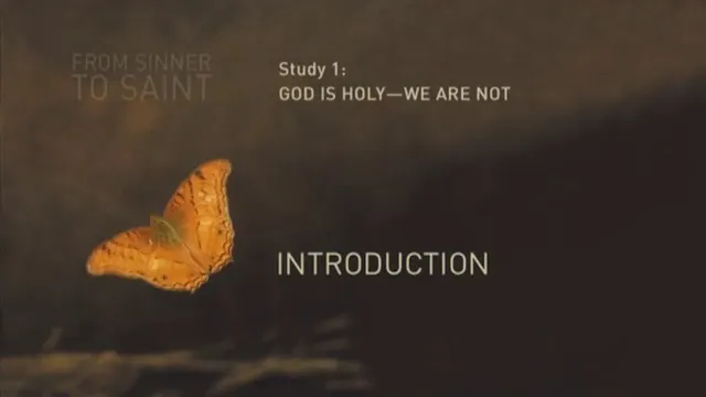 Study 1 - Introduction.mp4