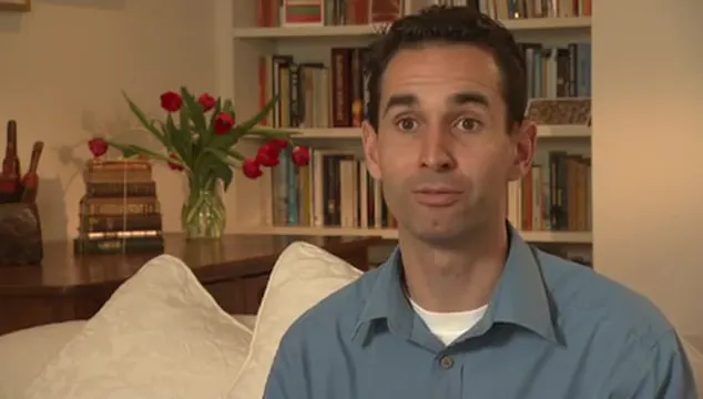 8. If the Bible is so clear, why can’t Christians agree on what it says?