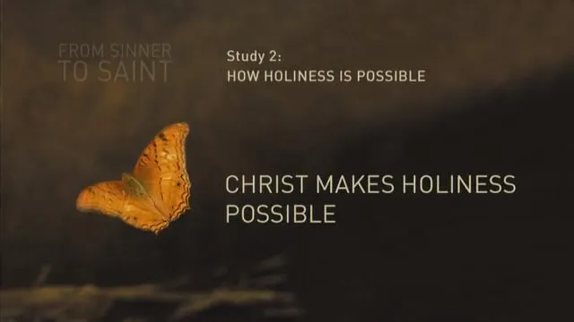 Study_2_-_Christ_makes_holiness_possible.mp4