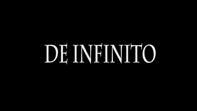 De Infinito (2011)