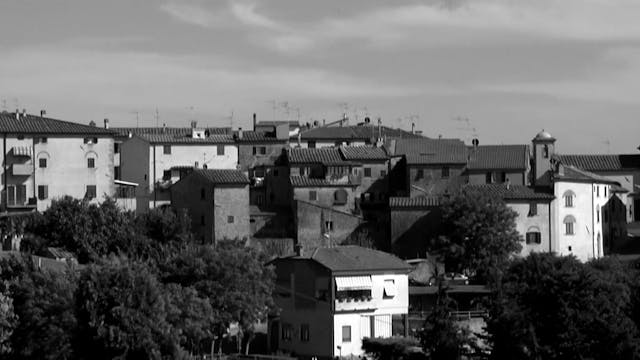 Elegia Di Un 29 Giugno 1944