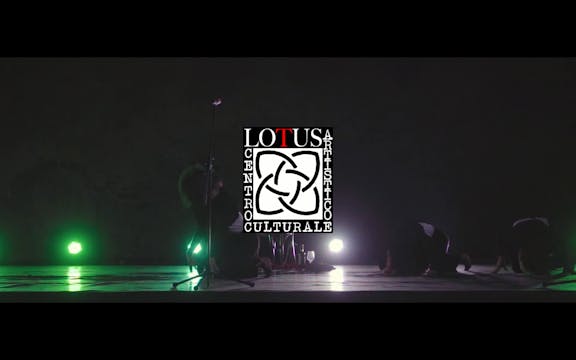 Lotus Projects