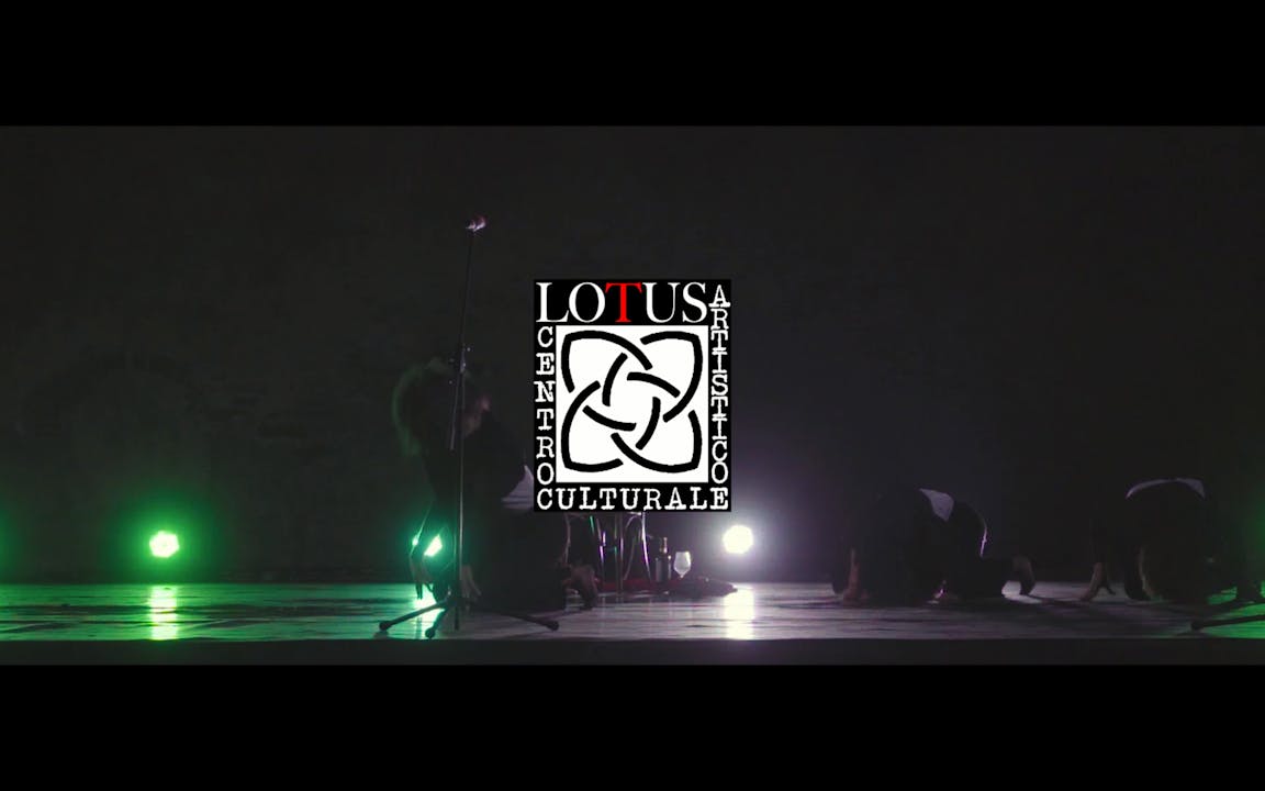 Lotus Projects