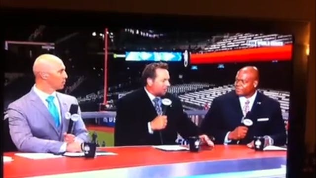 Frank_Thomas_digs_the_Mets[Youtubetom...