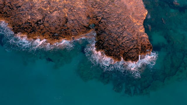 Waves