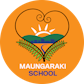 Maungaraki School