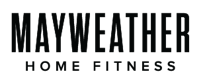 Mayweather Home Fitness