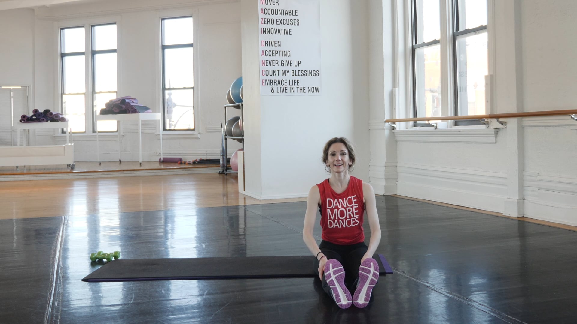 Extra credit Bum work