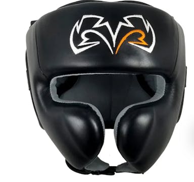RIVAL RHG30 MEXICAN HEADGEAR