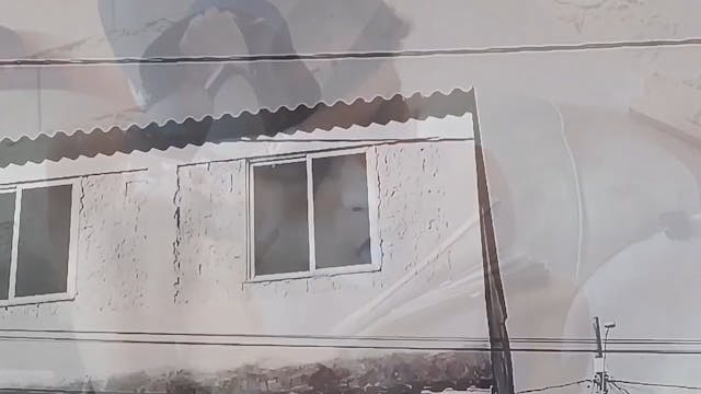 NÃO TINHA NADA  (DIAMANTE)(720P_60FPS)