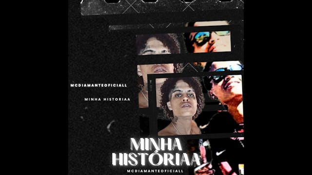 Minha História(720P_HD)