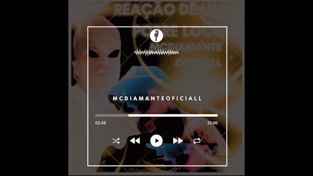Reação De Um Pobre Loco(720P_HD)