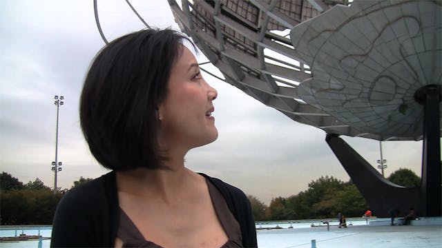 WATCH HERE: "What Happened to the World's Fair?"