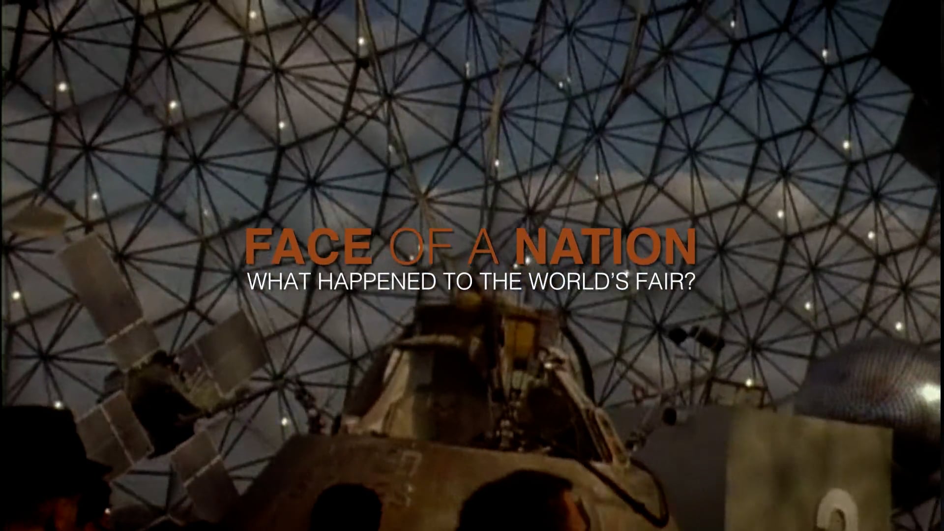 mc² magical spaces Presents