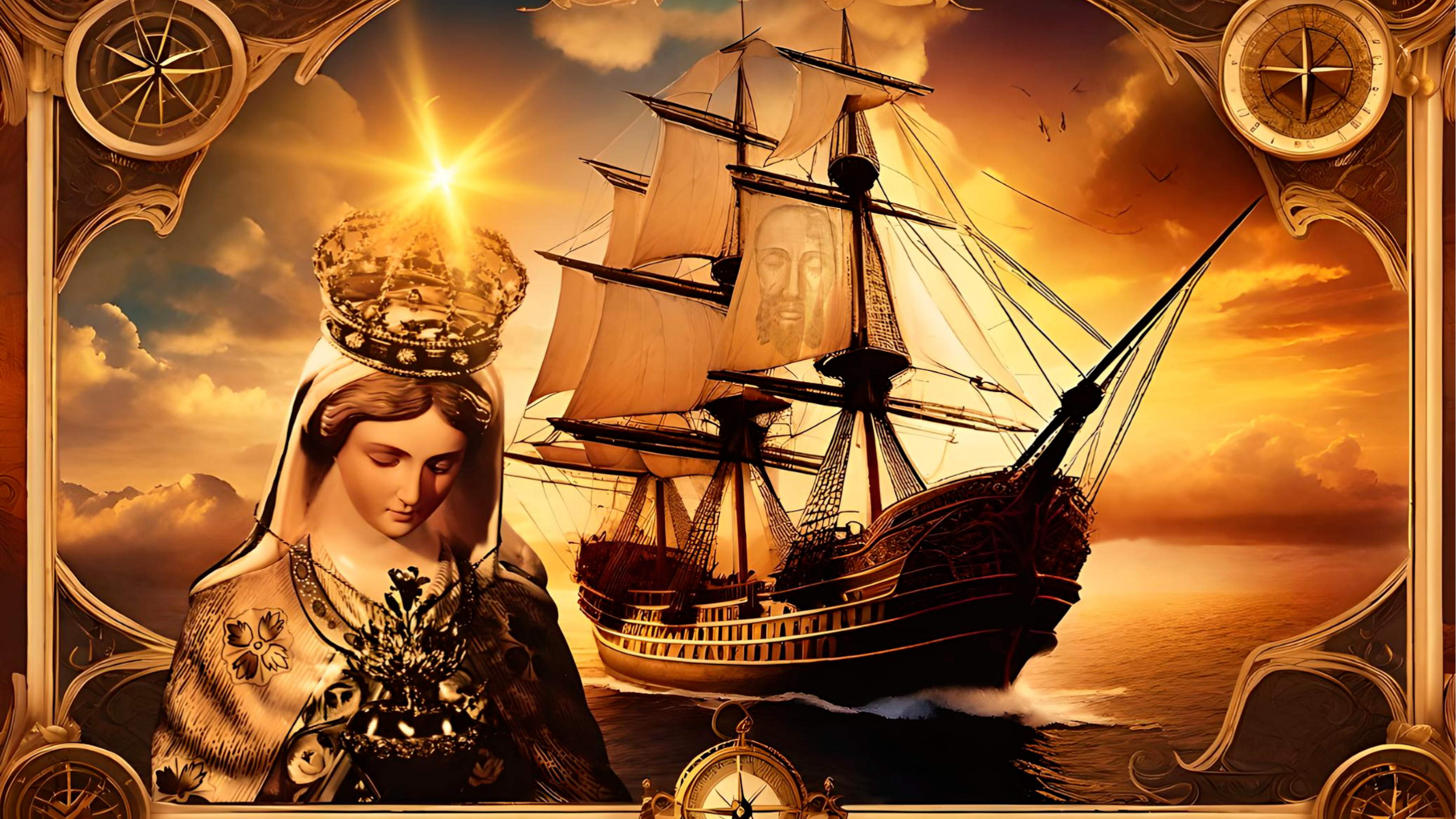 Archconfraternity of the Holy Face Manual