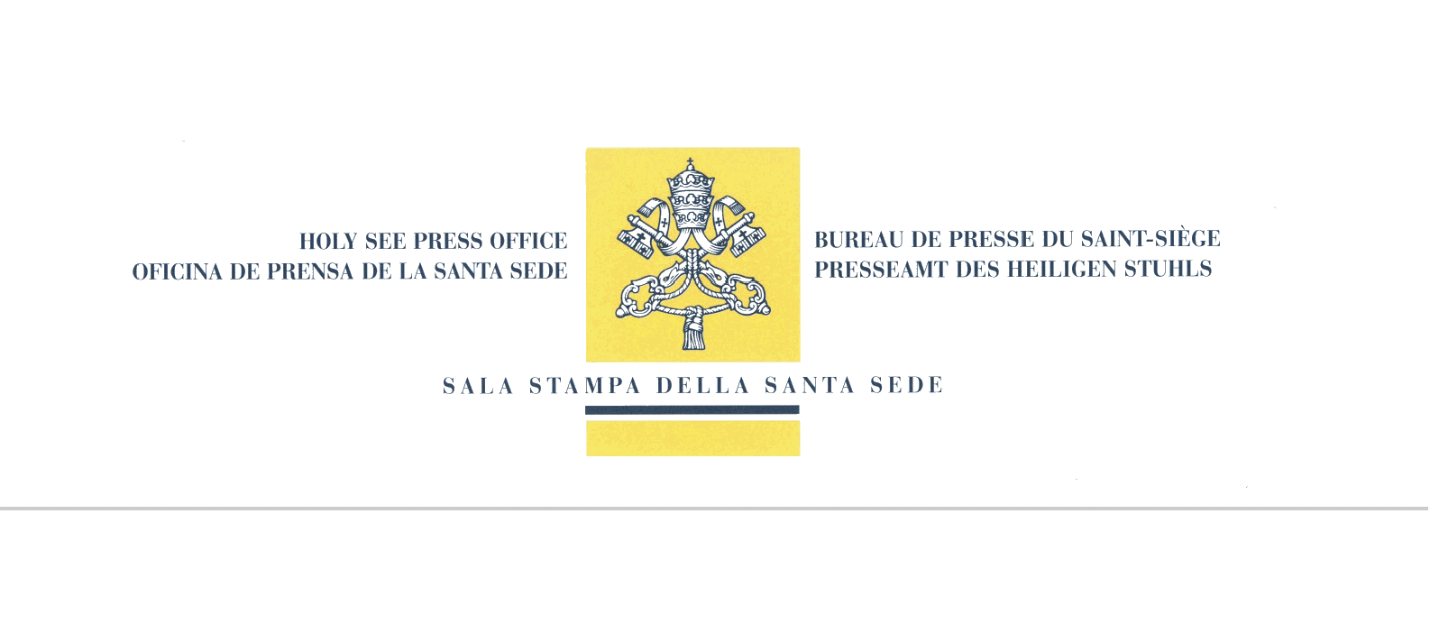 Pope Francis-Shrines and the New Evangelization