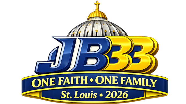 St. Louis Collaborator Summit—FREE