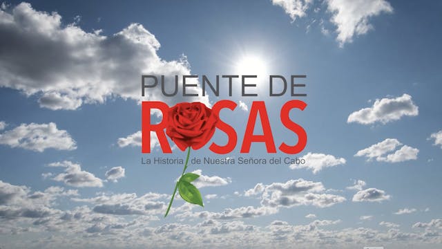 Puente de Rosas