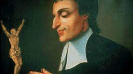 The Love of Eternal Wisdom 