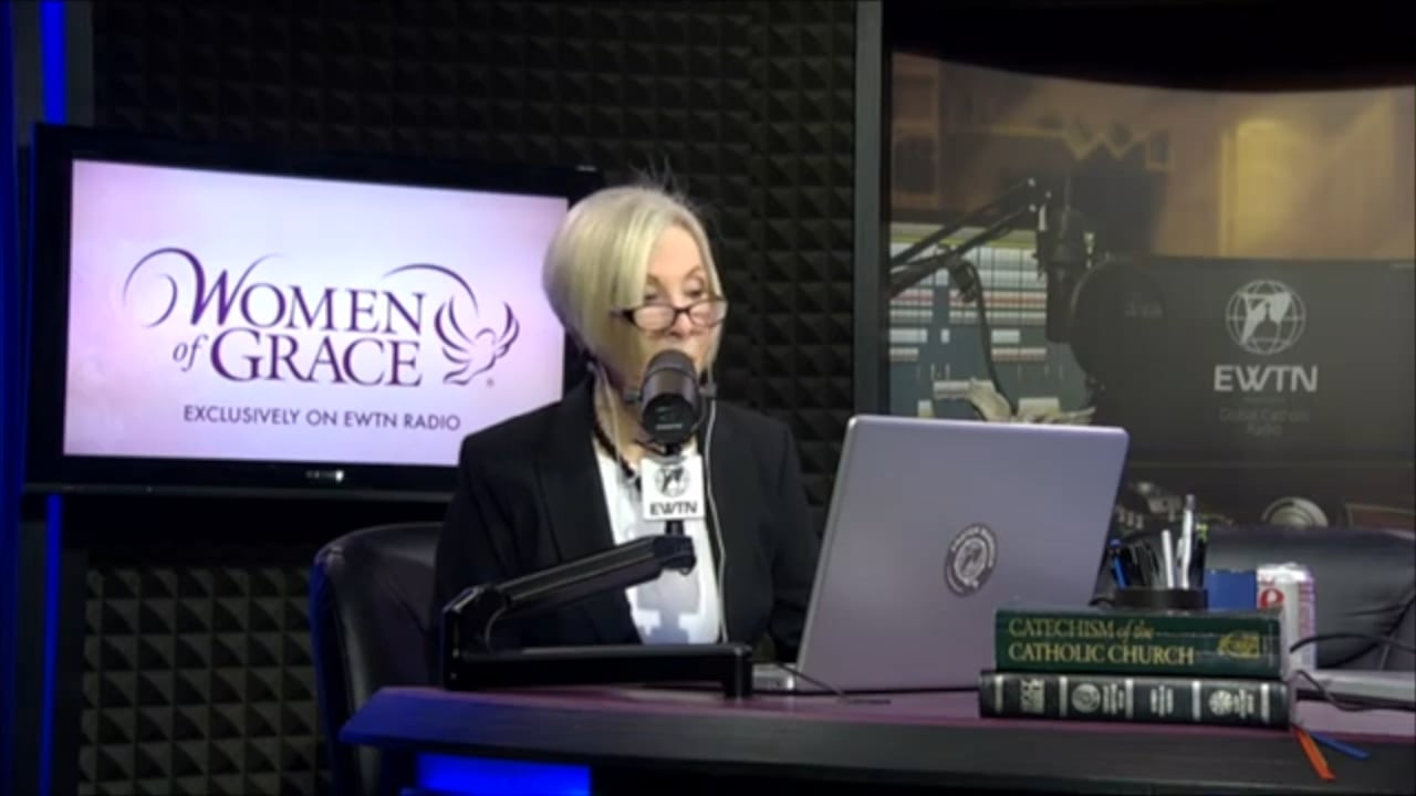 Celebrating Faith: Stories and Future Plans