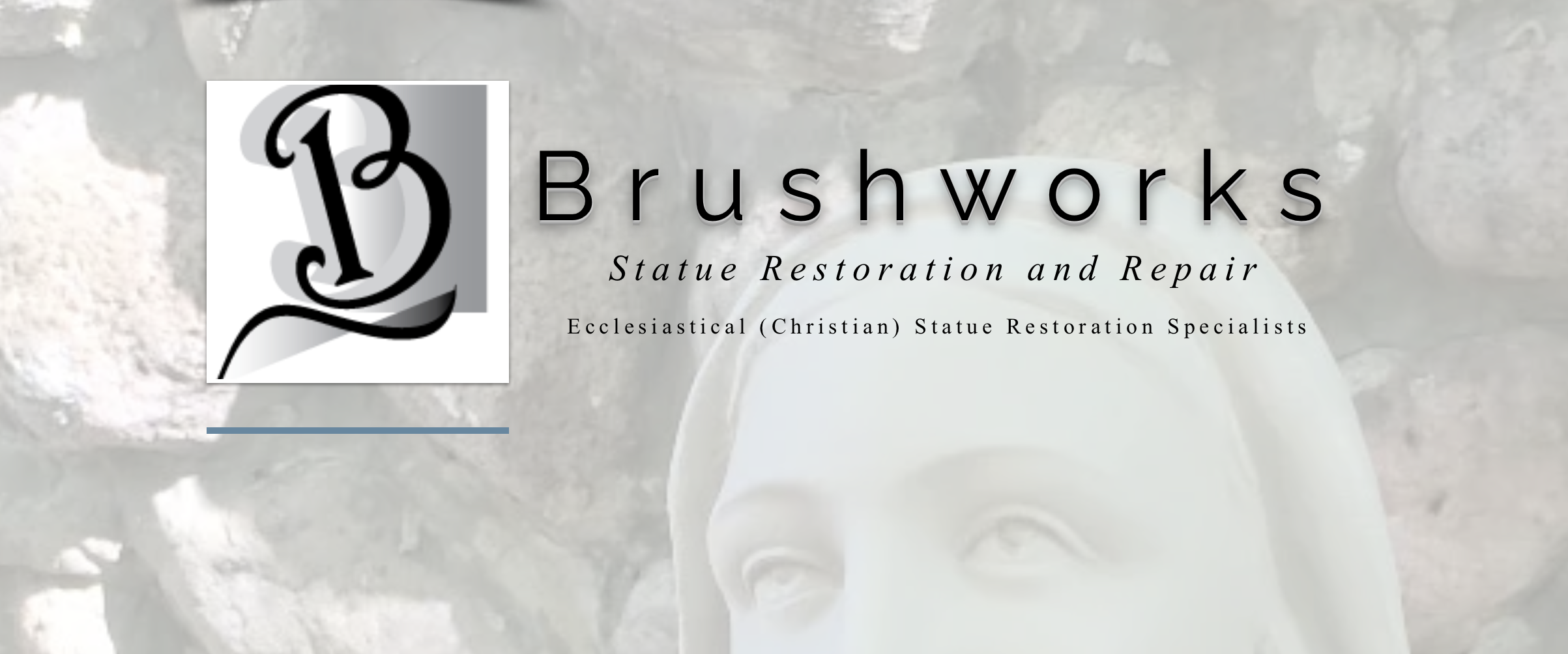 Thomas Aquinas Restoration