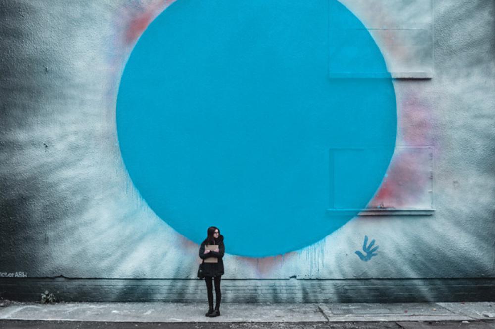 Podiumsdiskussion: Würde – Freiheit – Gerechtigkeit