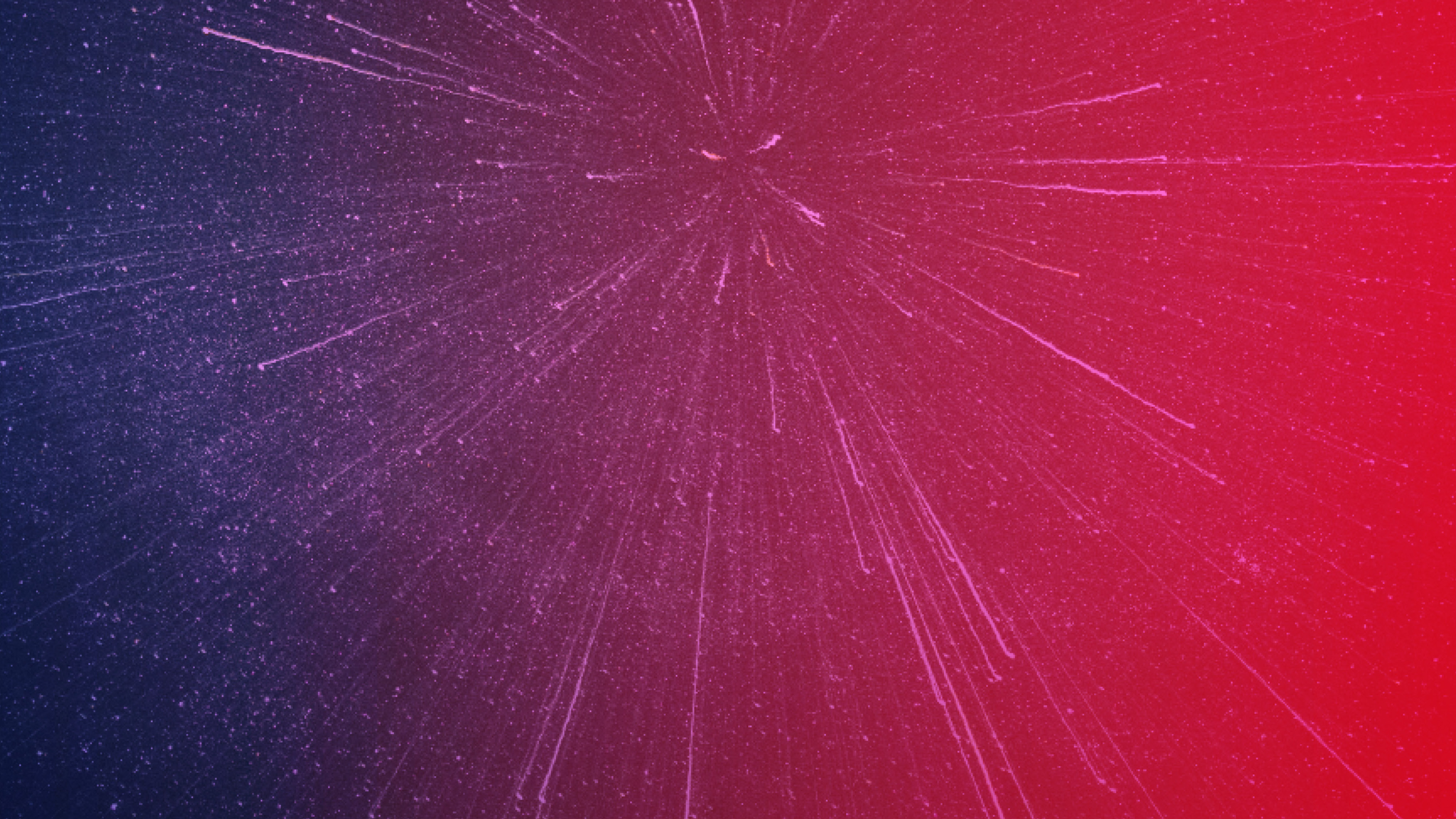 Livestream: mdw great talent award 2026 – Finale