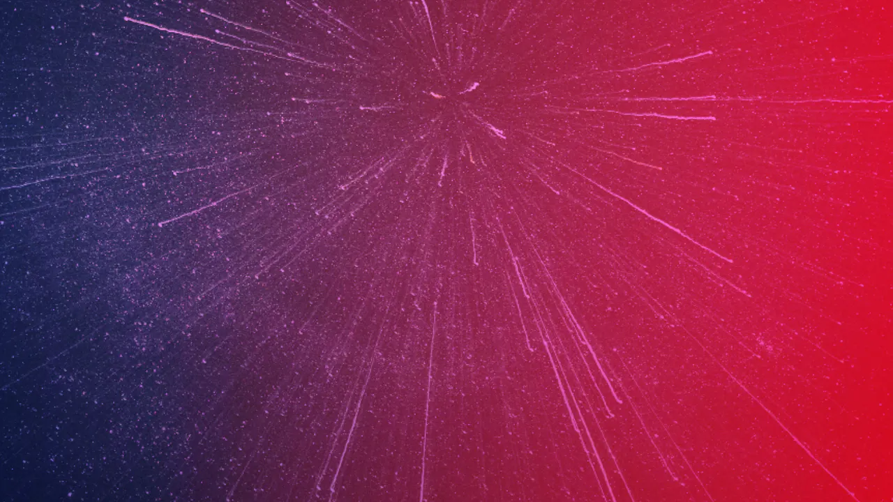 Livestream: mdw great talent award 2026 – Finale
